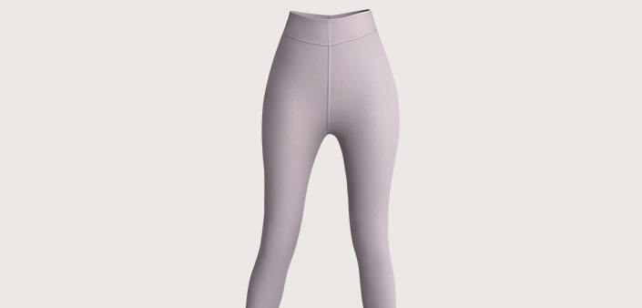 Qu'est-ce que le Shapewear actif ?