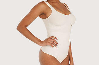 Bodyshapers