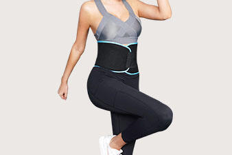 Activewear