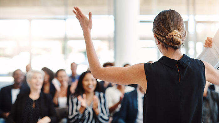 KOL Transformation Brand Managers