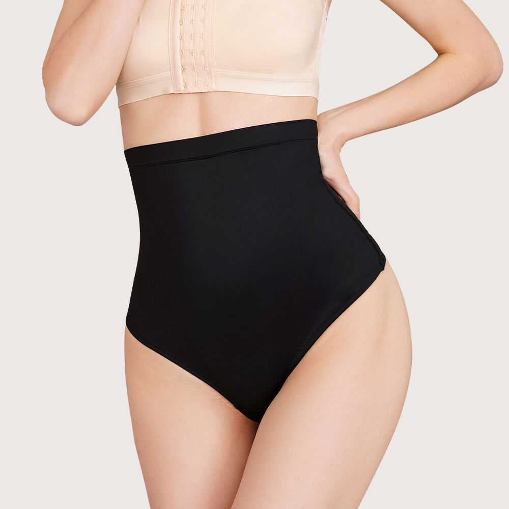 Slip vs perizoma: la guida definitiva a comfort, stile e vestibilità