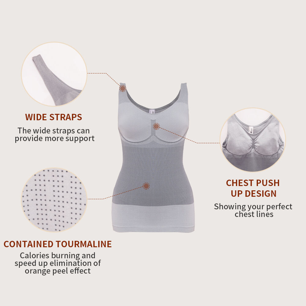 Bamboo vs Cotton Underwear: The Ultimate Guide to Comfort, Sustainability, and Skin Health-4
