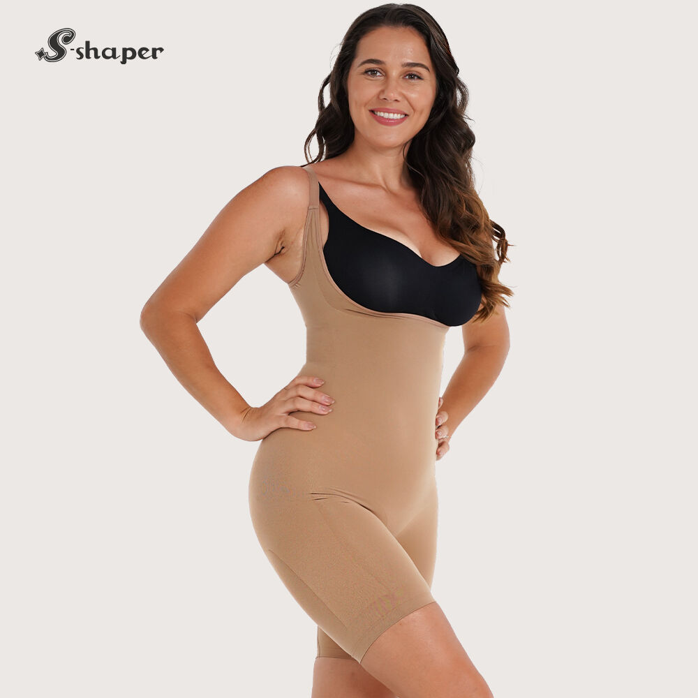L'abbigliamento modellante aiuta a perdere peso? Benefici, miti e la verità