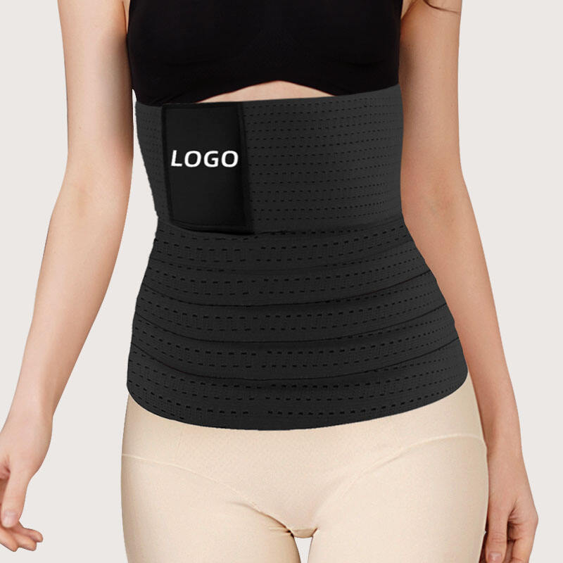 Seamless Comfort Design