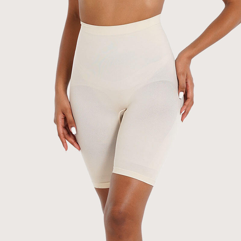 Vêtements de contention pour jambes