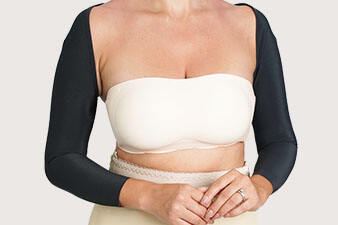 Posture Corrector