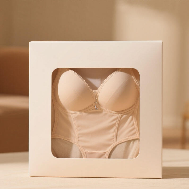 Comprehensive Guides For Shapewear Designers