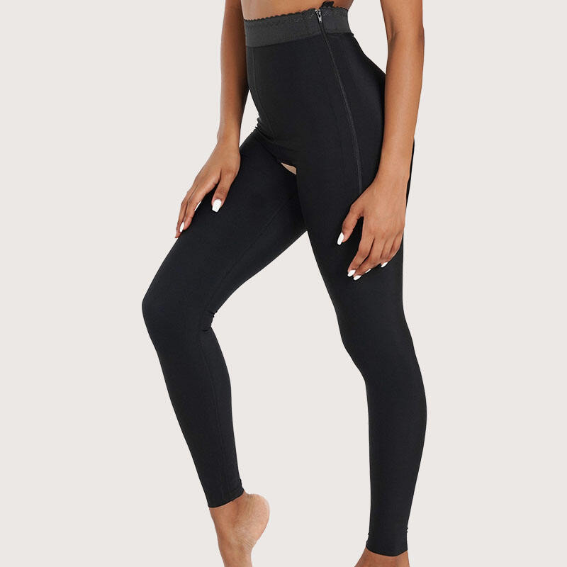 Advanced Compression Technology