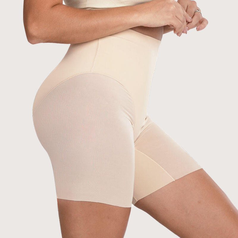 Innovative Comfort Design
