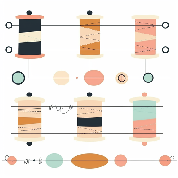 lilinrui_89219_vector_infographic_enhanced_consistency_and_qual_447908c3-0ff6-424c-a980-28640b07238e.webp