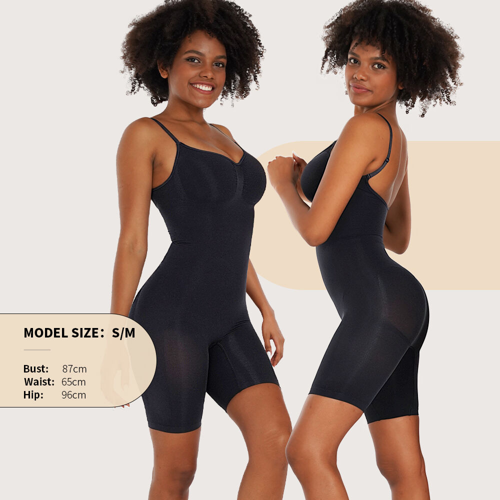 How to Find the Perfect Shapewear for Your Outfit: The Complete Guide for Every Style, Occasion, and Body Type