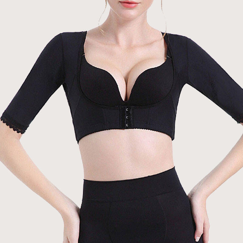 Advanced Posture Support Technology