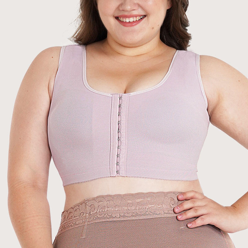 Superior Comfort and Breathability