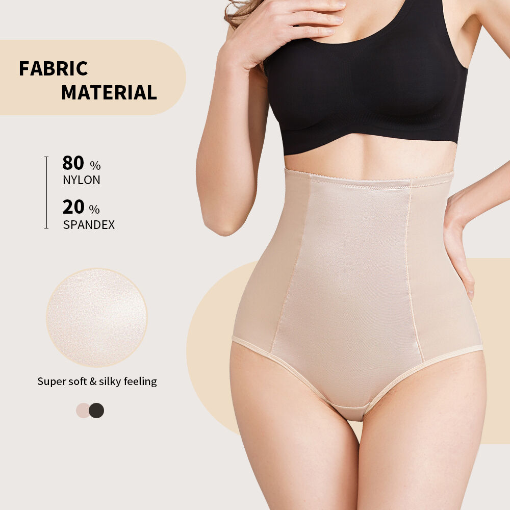 What Underwear Do Men Like on Women? Guys Reveal Their Honest Opinions on Women’s Lingerie-2