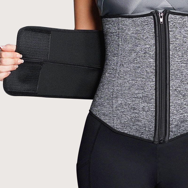 Comfort-Focused Design Elements