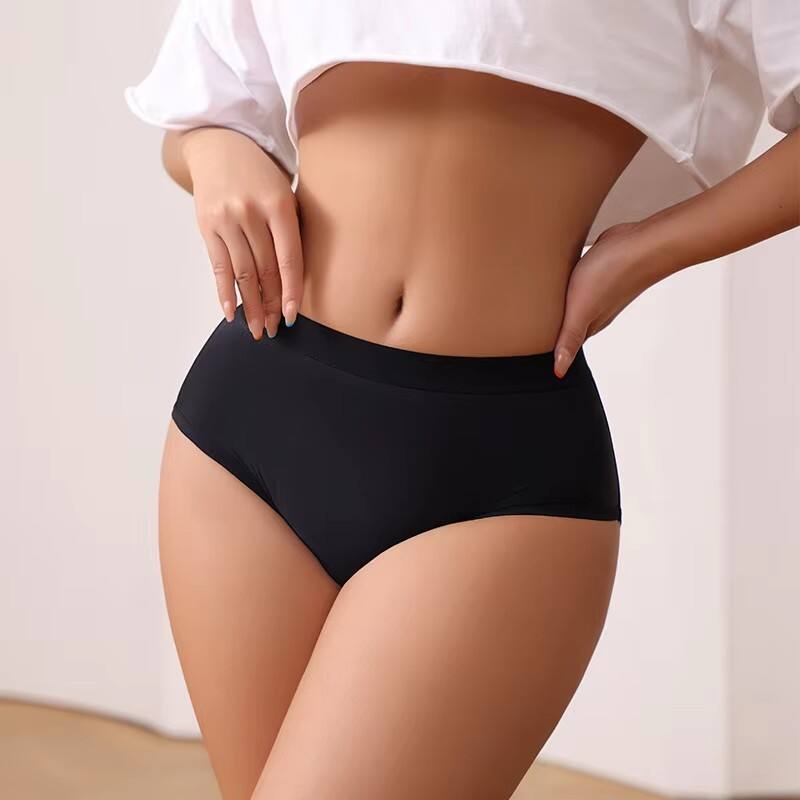 How Does Period Underwear Work? The Ultimate Guide to Period Panties and Leak-Proof Protection