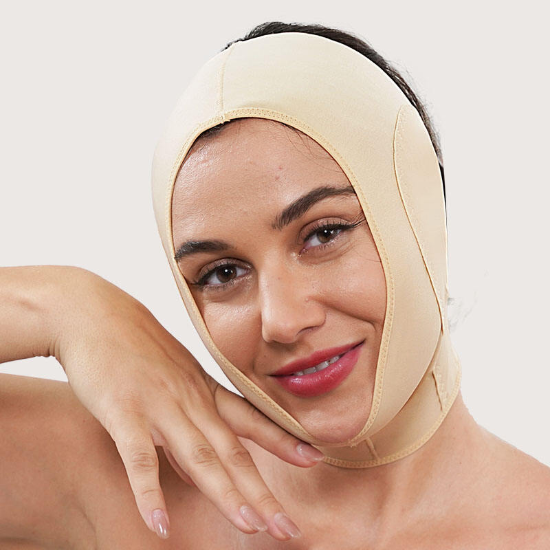 Advanced Comfort Technology