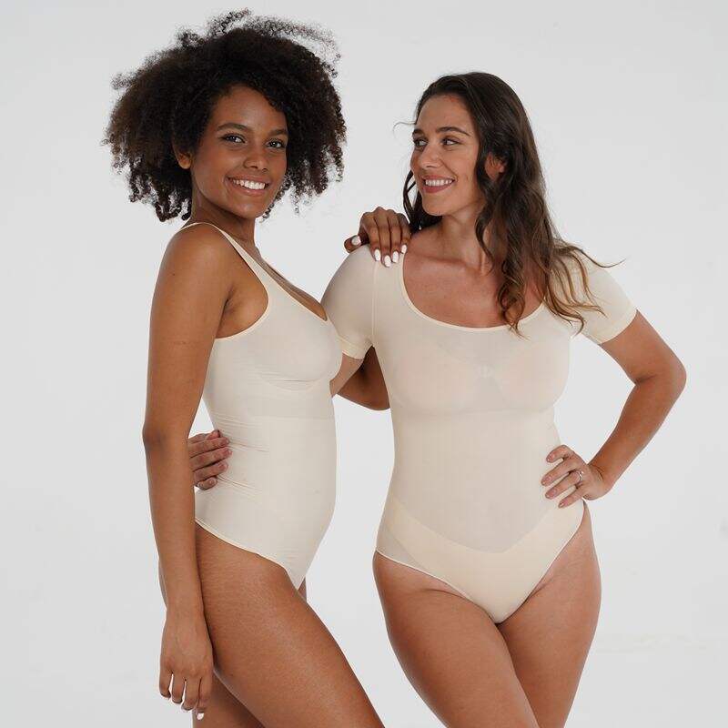 How Often Should You Change Your Underwear 