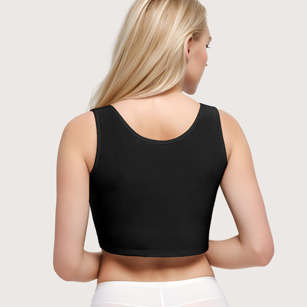 What Is a Balconette Bra? The Complete Guide to Balcony Lingerie for Every Shape-2