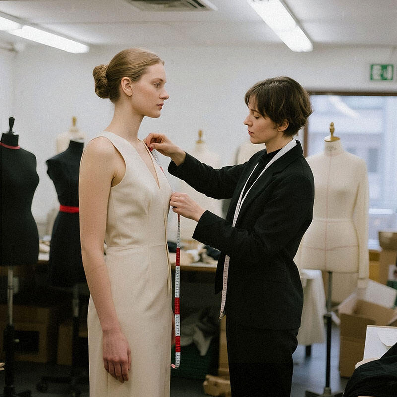 everything you need to know about shapewear