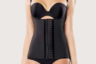 Demi-Gilet