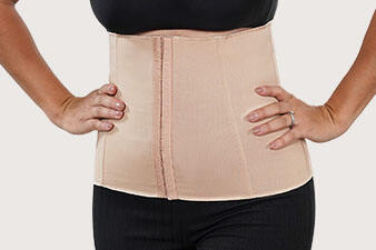 Ceinture de taille