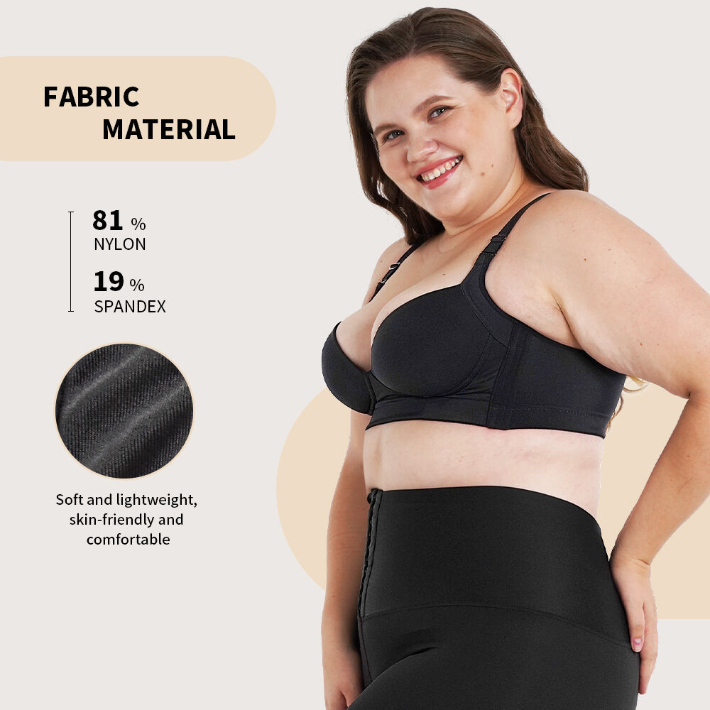 What’s the Difference Between a Bra and Bralette? The Ultimate Lingerie Guide-2
