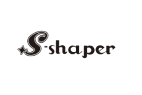 Shenzhen S-Shaper Garments Co., Ltd.