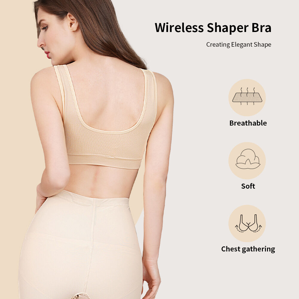 Bra Style Guide – The Ultimate Bra Styles Resource-3