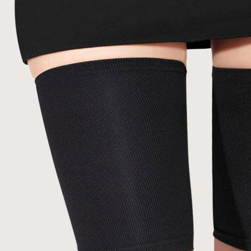 Revolutionary Comfort Technology
