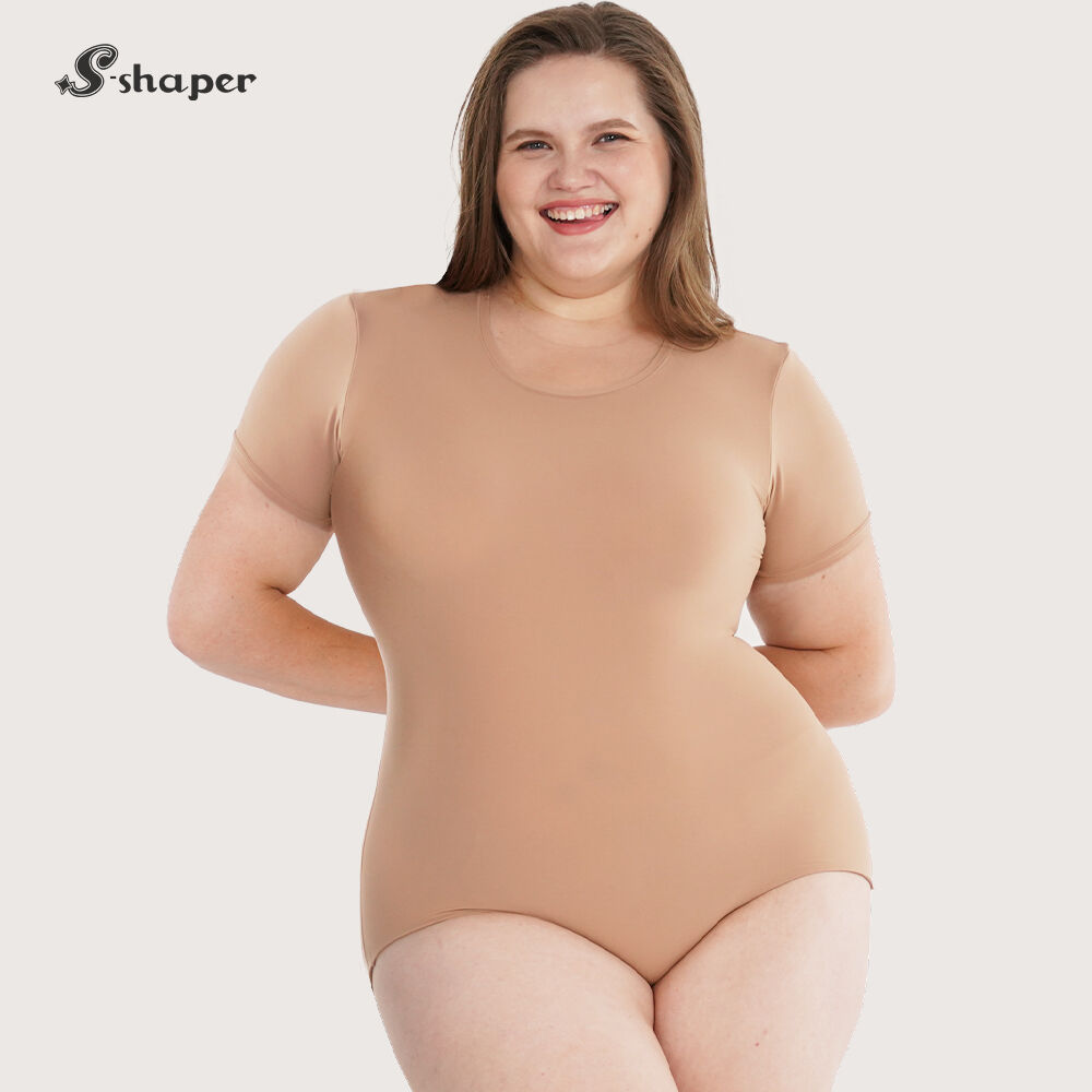 Il modellatore può modificare permanentemente la forma del corpo?