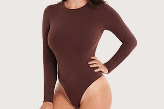 Bodyshapers