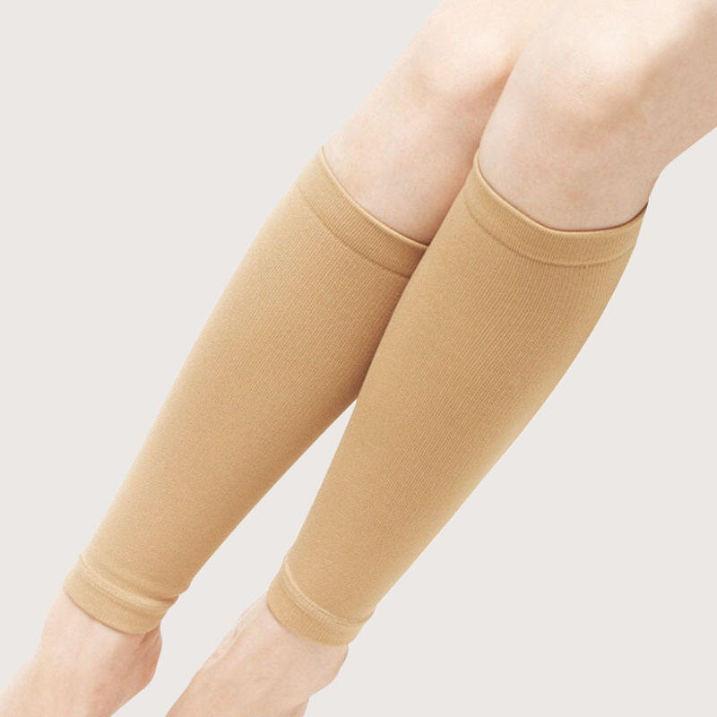 Invisible Under Garments Design