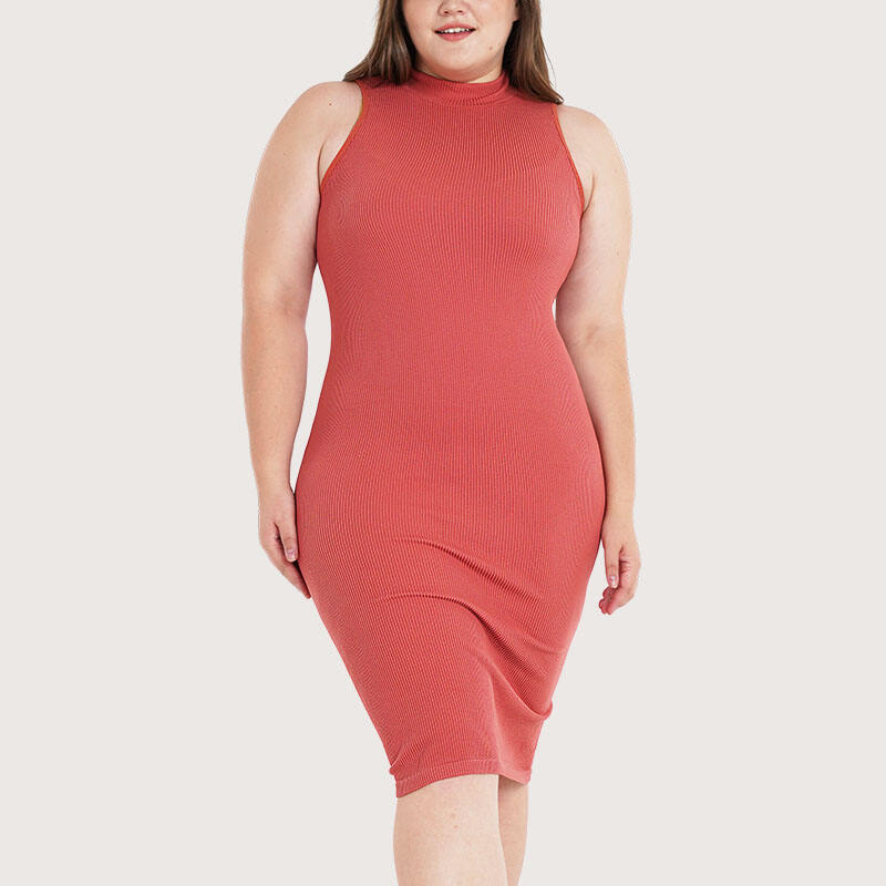 Innovative Body Sculpting Features