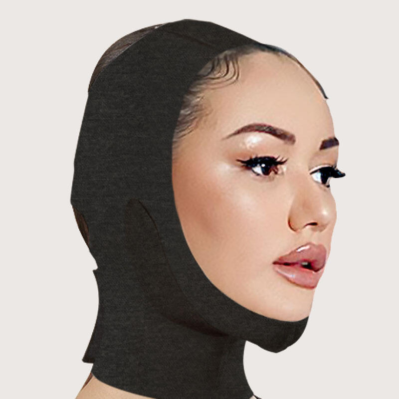 Strategic Body Contouring