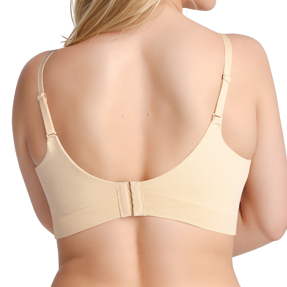 The Large Bust Guide: What Is Considered a Large Bust?-3