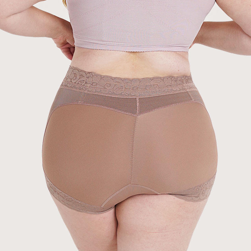 Versatile Functionality