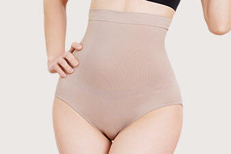 Slip Amincissant