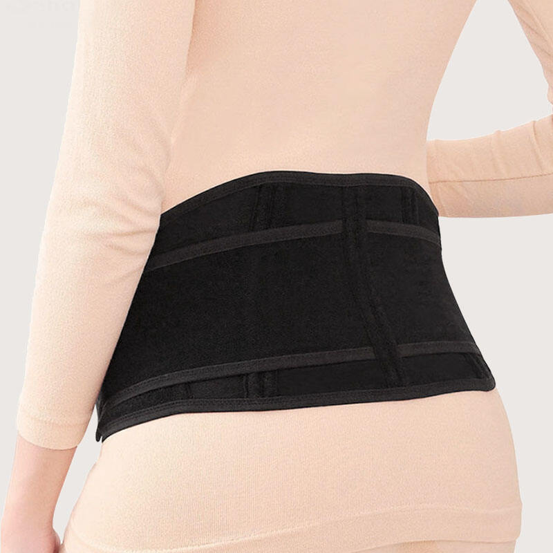 Advanced Comfort Technology