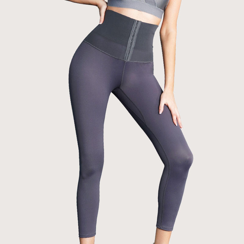 Leggings gainants
