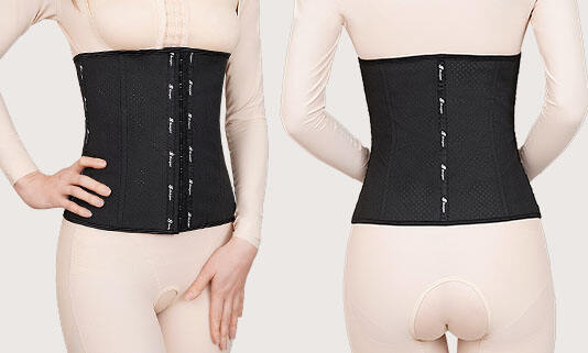 Ceintures de Taille