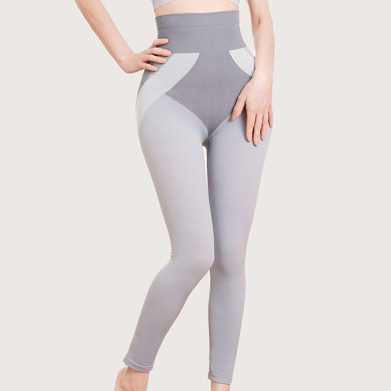 Advanced Compression Technology