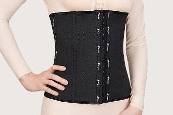Ceintures de Taille
