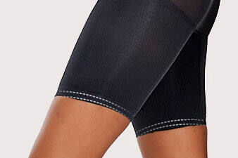 Thighs