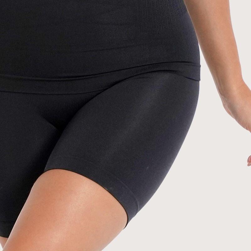 Ergonomic Design and Comfort