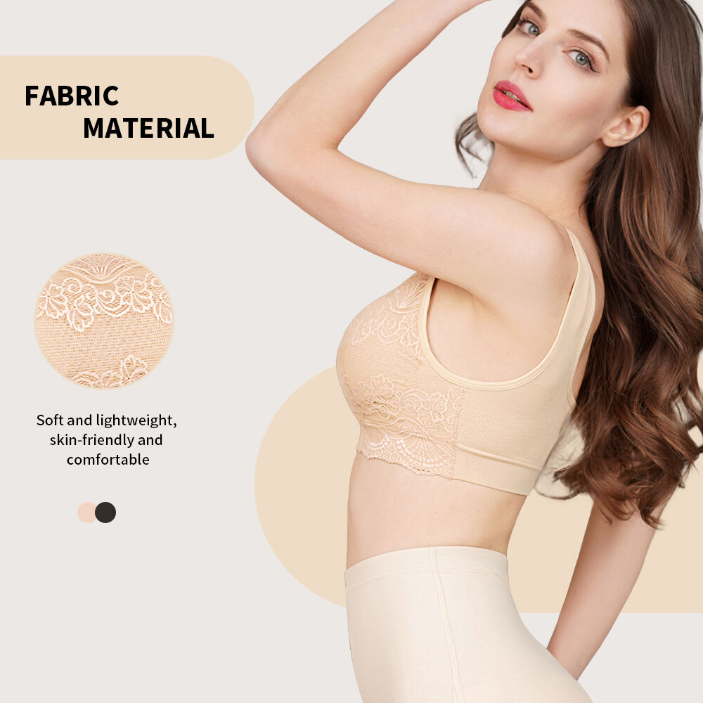 Bra Style Guide – The Ultimate Bra Styles Resource-2