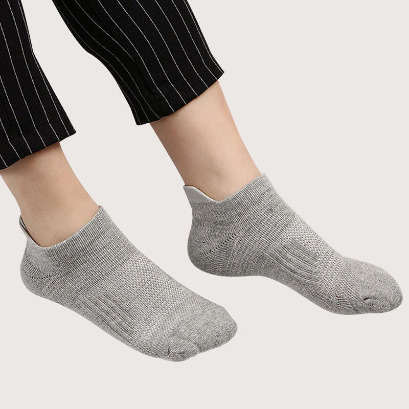 Advanced Comfort Technology