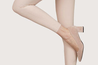 Jambes  