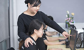 Develop Process Documentation