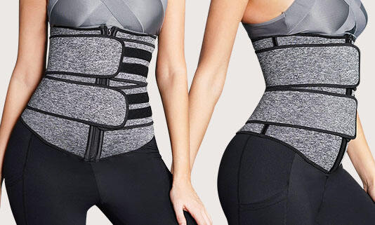 Ceinture de taille
